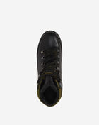 Timberland GORE-TEX World Hiker  TB0A2NX5AMD Black 7