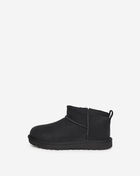 Toddler Classic Ultra Mini Boots