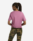 Stand on Business Tee