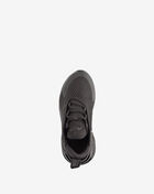 Preschool Air Max 270