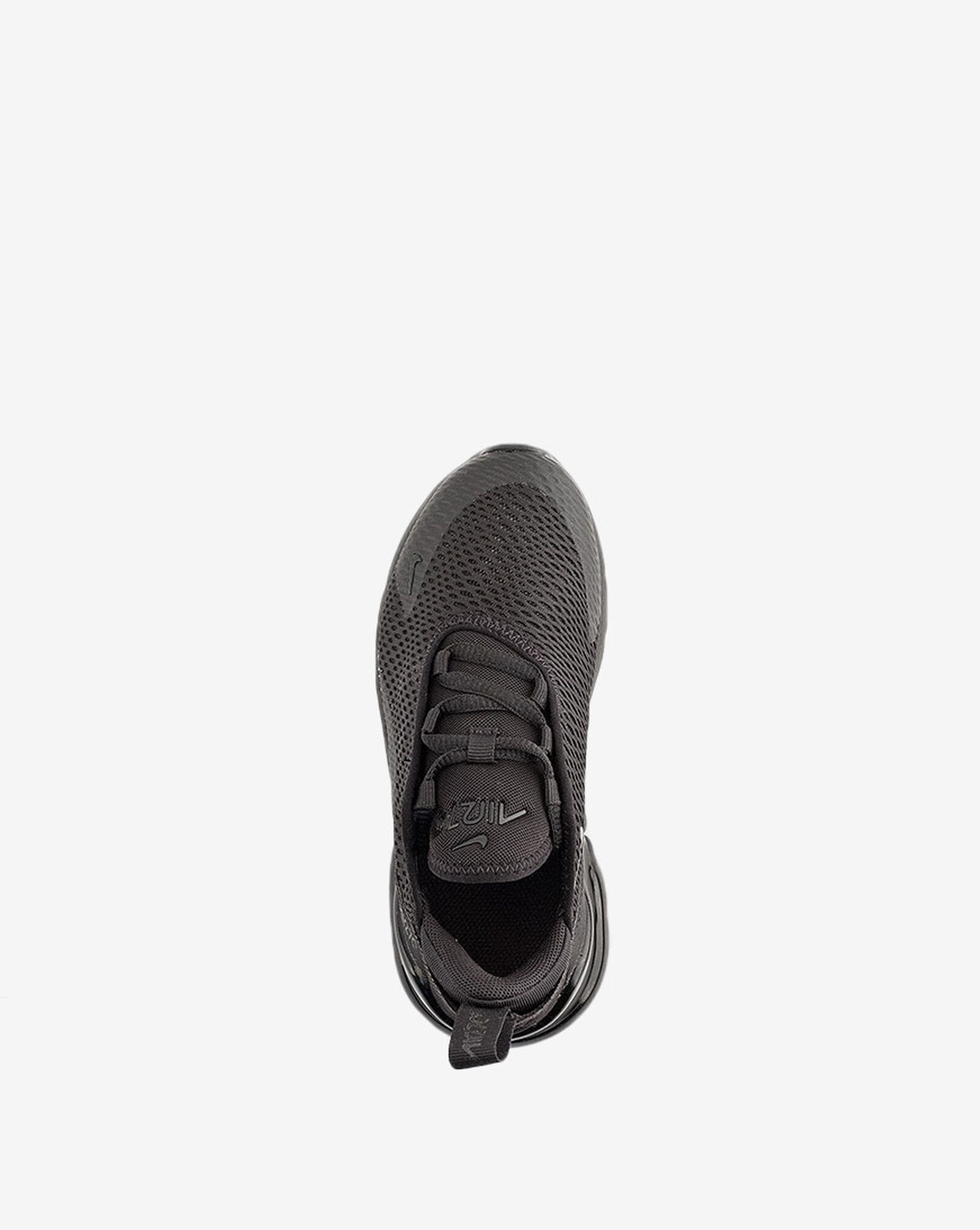 Shop Nike Preschool Air Max 270 AO2372-006 black | SNIPES USA