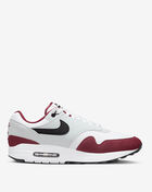 Air Max 1