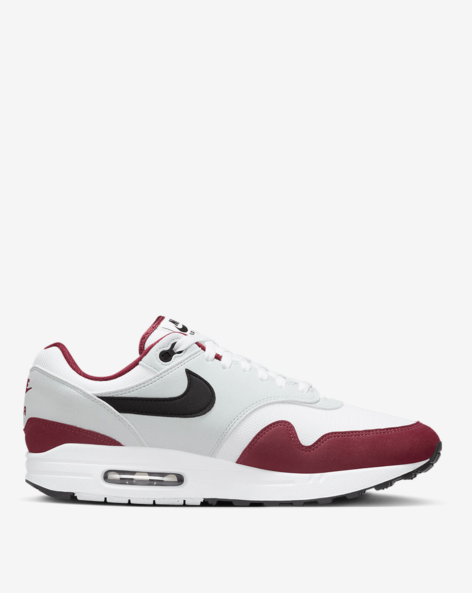 nike air max 1 flag