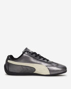Puma Speedcat Metallic 40535702 Black 4