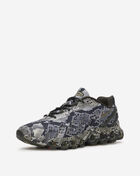 Air Max DN8