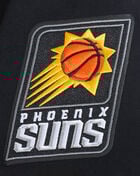 Phoenix Suns Devin Booker #1 Classic Warm Up Jacket