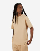 SNIPES Small Logo Essential Tee SNQ323003M-BGE Beige 2