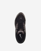 Air Pegasus 2K5