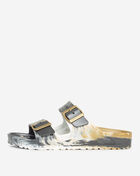 Arizona EVA Essentials Sandals