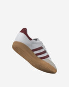 Grade School Samba OG