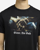 Glitter Not Gold Tee