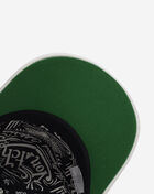 Von Dutch Overlap Trucker Hat VDHH0115 White 5