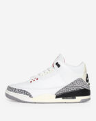 Jordan Air Jordan 3 Retro DN3707-100 White 1