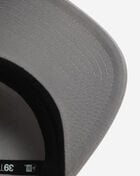 New Era 39Thirty Detroit Tigers Stretch Fit Fitted Hat 60765634 Grey 4