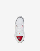 Grade School Air Jordan 3 Retro