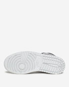 Air Jordan 1 Mid SE