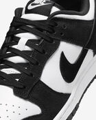 Nike Dunk Low Retro SE FQ8249-100 Black 8