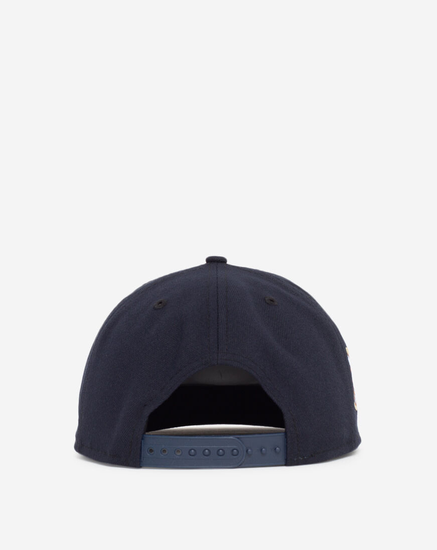 New Era 9Fifty Detroit Tigers Jackie 