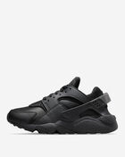 Air Huarache