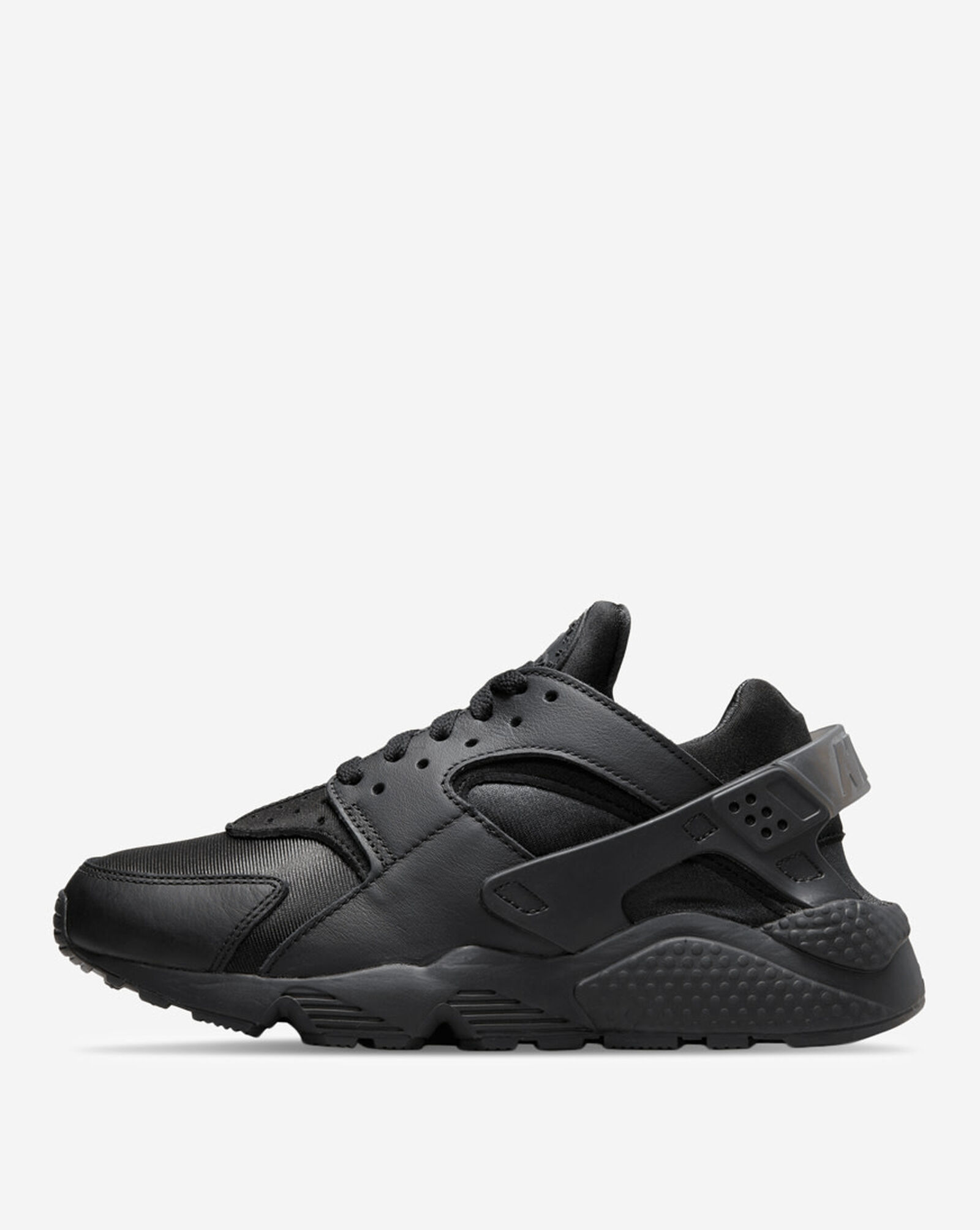 snipes nike huarache