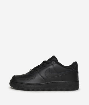 Big Kids' Air Force 1 Low LE