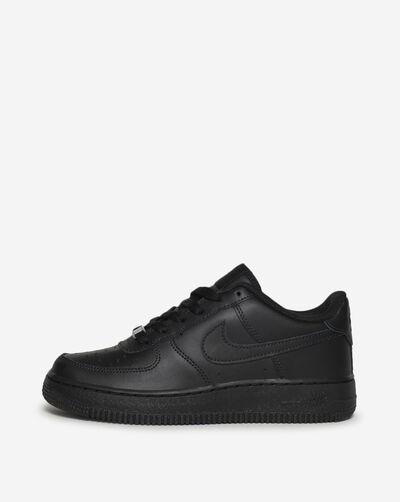 Grade School Air Force 1 Low LE