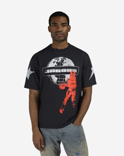 Graphic T-Shirt