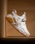 Nike Air Huarache Craft DQ8031-101 White 6