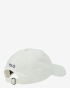 Chino Sports Cap