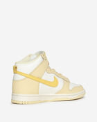 Dunk High