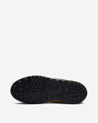 Nike Big Kids' C1TY HQ0028-200 Beige 4