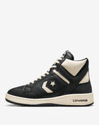 Converse Converse Weapon High A04400C Black 1