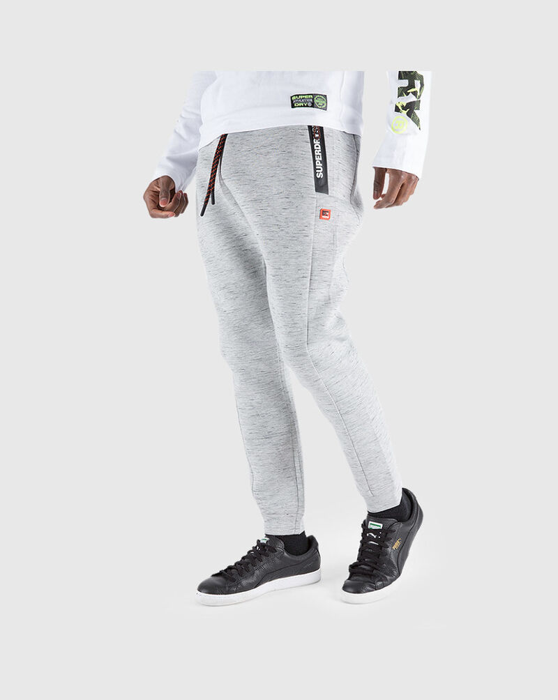 Superdry gym tech stretch clearance