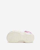 Crocs Pre-School Hello Kitty Classic Clog 212685-90H Pink 6