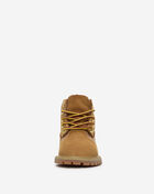 Toddler 6 Inch Classic Boots