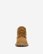Timberland Toddler 6 Inch Classic Boots TB112809713 Brown 3