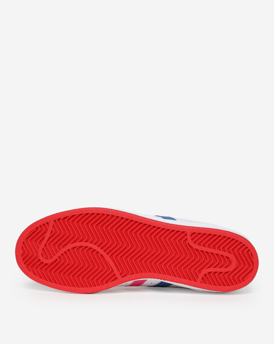 Shop adidas Superstar ID9774 white SNIPES USA
