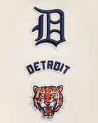 Detroit Tigers Retro Classic Jersey Legging