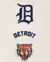 Detroit Tigers Retro Classic Jersey Legging