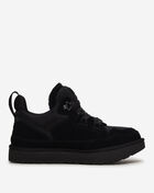 UGG Lowmel 1170750-BLK Black 4
