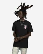 Sacred Heart Tee