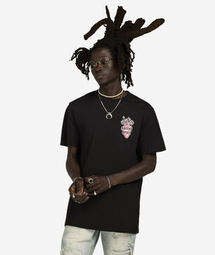 Sacred Heart Tee