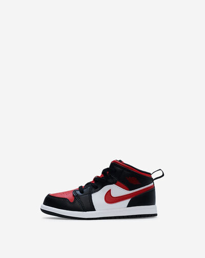 snipes aj1