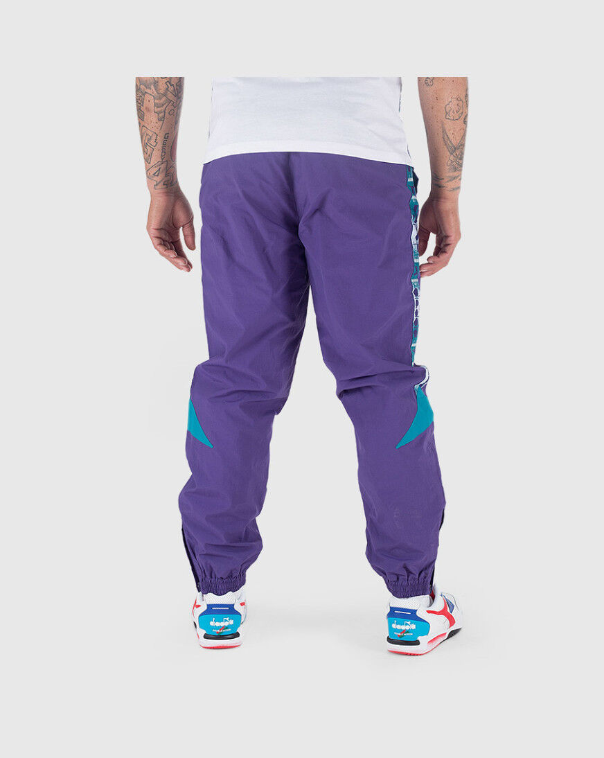 diadora pant mvb
