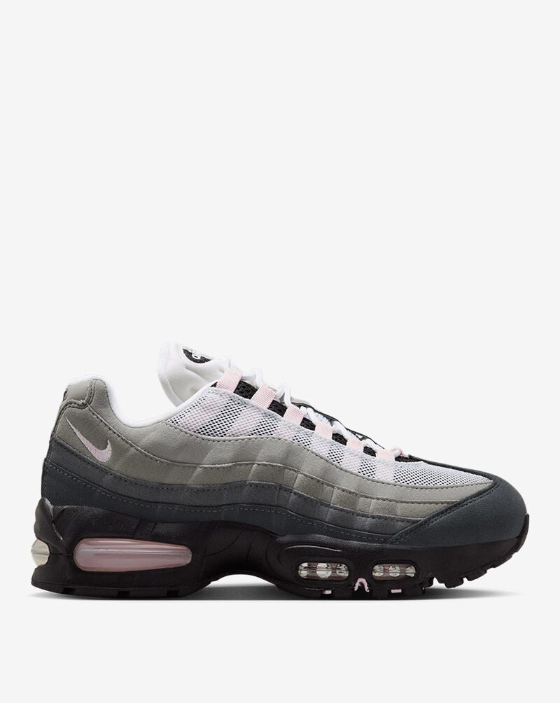 Nike Air Max 95 HJ5996-001 Grey 3