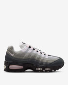 Nike Air Max 95 HJ5996-001 Grey 3
