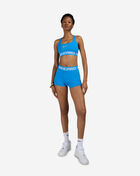 Nike Pro Light-Support Non-Padded Sports Bra IF0214-435 Blue 4