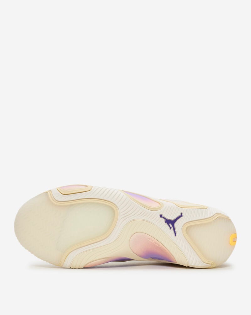 Jordan Tatum 3 HV5882-100 Beige 6