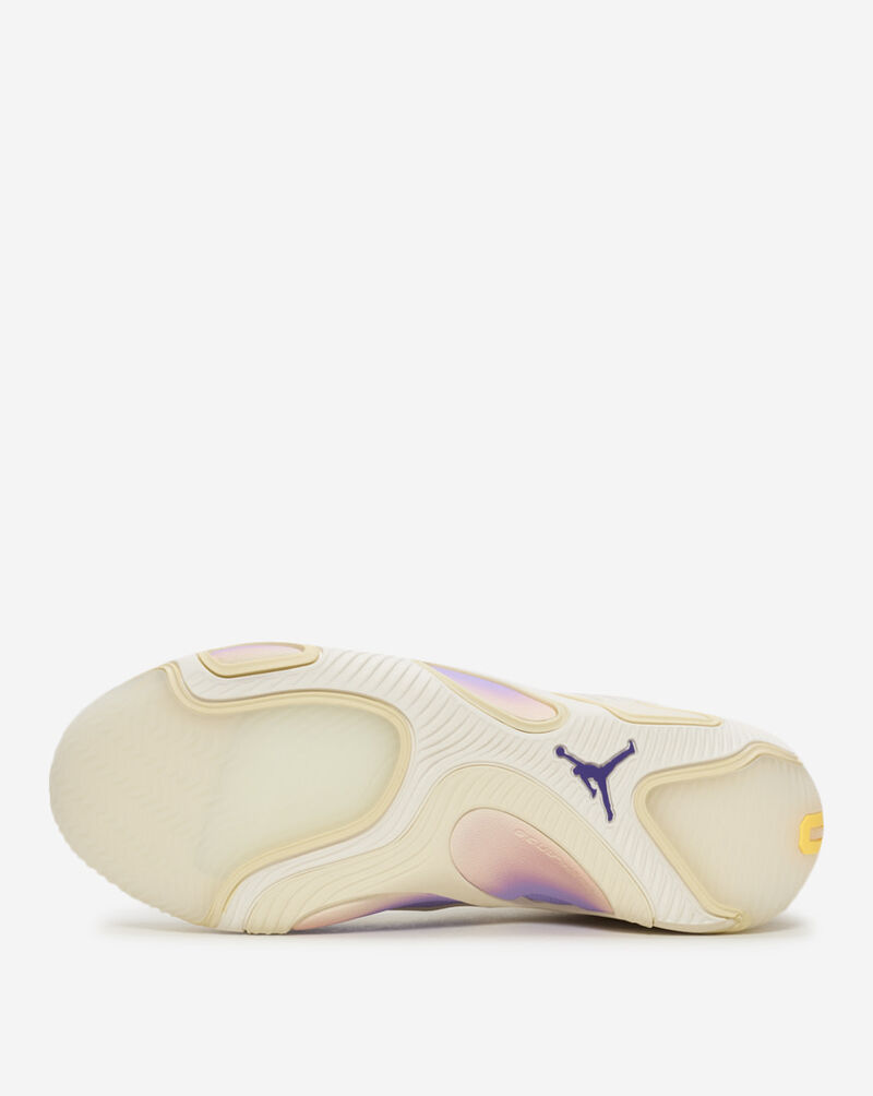 Jordan Tatum 3 HV5882-100 Beige 6