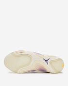 Jordan Tatum 3 HV5882-100 Beige 6